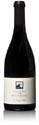 2009 Manchester Ridge Mendocino Pinot Noir