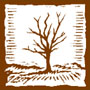 2006 Hudson Vineyard Carneros Syrah