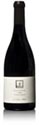 2009 "The Shop" Carneros Pinot Noir