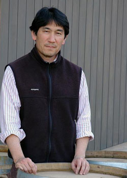 Spring Releases, 2010