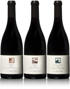 Rarities Mixed Case