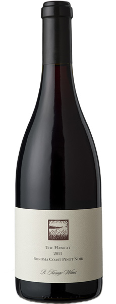 2010 