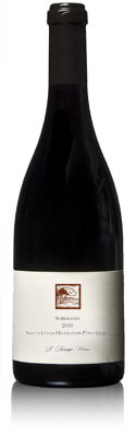2010 